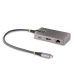 HUB USB Startech 103B-USBC-MULTIPORT