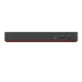 Dockstation Lenovo 40B00300EU Schwarz