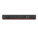 Dockstation Lenovo 40B00300EU Crna