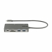 Dockstation Startech DKT30CHVSDPD Grey