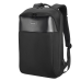 Laptop Backpack Modecom PLE-MC-ACTIVE Black 30 x 45 x 30 cm