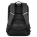 Mochila para Portátil Modecom PLE-MC-ACTIVE Negro 30 x 45 x 30 cm