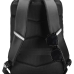 Laptopryggsäck Modecom PLE-MC-ACTIVE Svart 30 x 45 x 30 cm