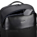 Laptop Backpack Modecom PLE-MC-ACTIVE Black 30 x 45 x 30 cm