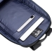 Laptoptasche Modecom PLE-MC-ACTIVE Schwarz 30 x 45 x 30 cm