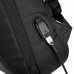 Laptop Backpack Modecom PLE-MC-ACTIVE Black 30 x 45 x 30 cm