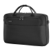 Laptop Case Modecom TOR-MC-MONACO Black 42 x 17,5 x 28 cm