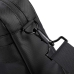 Laptoptasche Modecom TOR-MC-MONACO Schwarz 42 x 17,5 x 28 cm