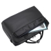 Laptop Case Modecom TOR-MC-MONACO Black 42 x 17,5 x 28 cm