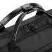 Laptop Case Modecom TOR-MC-MONACO Black 42 x 17,5 x 28 cm