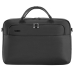 Laptop Case Modecom TOR-MC-MONACO Black 42 x 17,5 x 28 cm