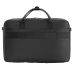 Laptop Case Modecom TOR-MC-MONACO Black 42 x 17,5 x 28 cm