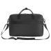 Laptop Case Modecom TOR-MC-MONACO Black 42 x 17,5 x 28 cm