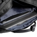 Laptop Case Modecom TOR-MC-MONACO Black 42 x 17,5 x 28 cm