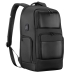 Laptop Backpack Modecom PLE-MC-CREATIVE 15,6