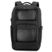 Laptop Backpack Modecom PLE-MC-CREATIVE 15,6