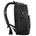 Laptop Backpack Modecom PLE-MC-CREATIVE 15,6