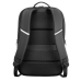 Laptop Backpack Modecom PLE-MC-CREATIVE 15,6