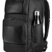 Laptop Backpack Modecom PLE-MC-CREATIVE 15,6