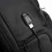 Laptop Backpack Modecom PLE-MC-CREATIVE 15,6