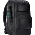 Laptop Backpack Modecom PLE-MC-CREATIVE 15,6