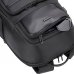 Laptop Backpack Modecom PLE-MC-CREATIVE 15,6