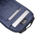 Laptopryggsäck Modecom PLE-MC-CREATIVE 15,6