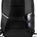 Laptop Backpack Modecom PLE-MC-CREATIVE 15,6