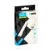 Hub USB Ibox IUH3FAS USB x 4 Blanc