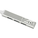 Hub USB Ibox IUH3FAS USB x 4 Blanc