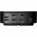 Hub USB HP 72C71AA Negro (1 unidad)