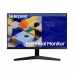 Monitor Samsung S24C310EAU LED 24