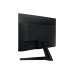 Monitor Samsung S24C310EAU LED 24