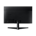 Monitor Samsung S24C310EAU IPS LED 24