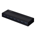 Hub USB Unitek Y-3184 Negru