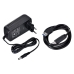 Hub USB Unitek Y-3184 Negro