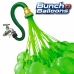 Universal adapter Zuru Bunch-O-Balloons Водни Балони 24 броя