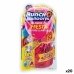 Planeten Zuru Bunch-o-Balloons 24 Onderdelen 20 Stuks