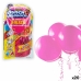 Léggömbök Zuru Bunch-o-Balloons 24 Darabok 20 egység