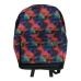 Rucsac Casual Joluvi Prints