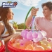 Waterballonnen met Pomp Zuru Bunch-o-Balloons 24 Stuks