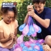 Palloncini d'Acqua con Pompa Zuru Bunch-o-Balloons 24 Unità