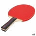 Pingpong Racket Aktive 12 enheter