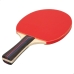 Lopar za ping pong Aktive 12 kosov
