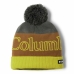 Gorro Columbia Polar Powder Talla única Multicolor