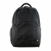 Laptoptasche Tech Air TAECB001 15.6