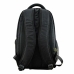 Rucsac pentru Laptop Tech Air TAECB001 15.6