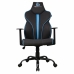 Stol Gaming Newskill FAFNIR Modra