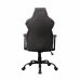 Gaming-Stuhl Newskill FAFNIR Blau