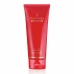 Telové mlieko Elizabeth Arden Red Door 200 ml